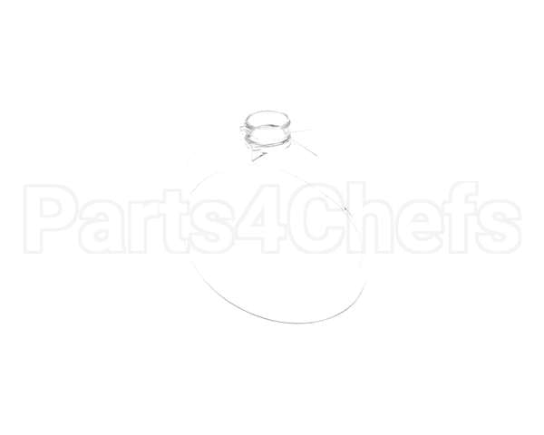 3370069311 Schaerer Bean Hopper