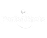 3370069311 Schaerer Bean Hopper