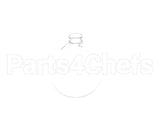 3370069311 Schaerer Bean Hopper