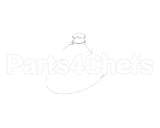 3370069311 Schaerer Bean Hopper