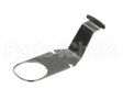 3370069312 Schaerer Bean Hopper Slide