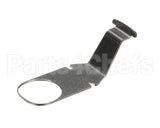 3370069312 Schaerer Bean Hopper Slide