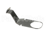 3370069312 Schaerer Bean Hopper Slide