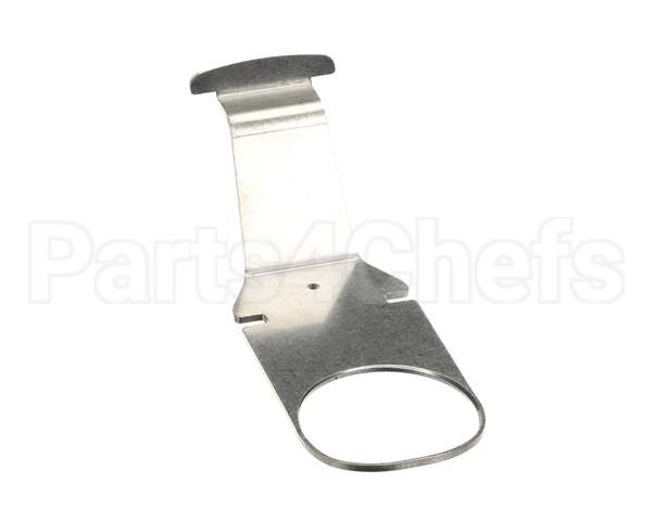 3370069312 Schaerer Bean Hopper Slide