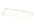 3370069317 Schaerer Protective Cover