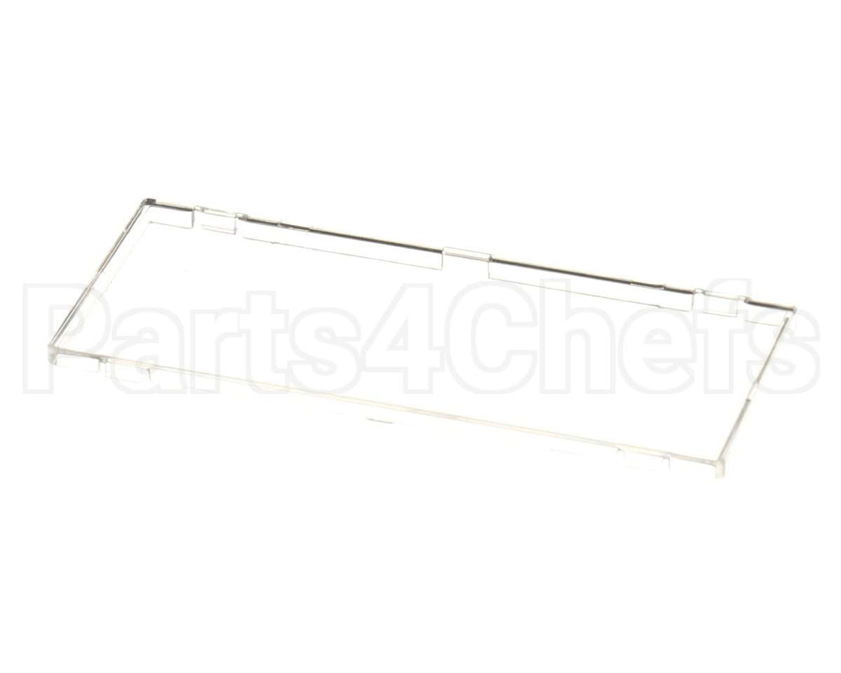 3370069317 Schaerer Protective Cover