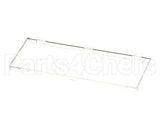 3370069317 Schaerer Protective Cover