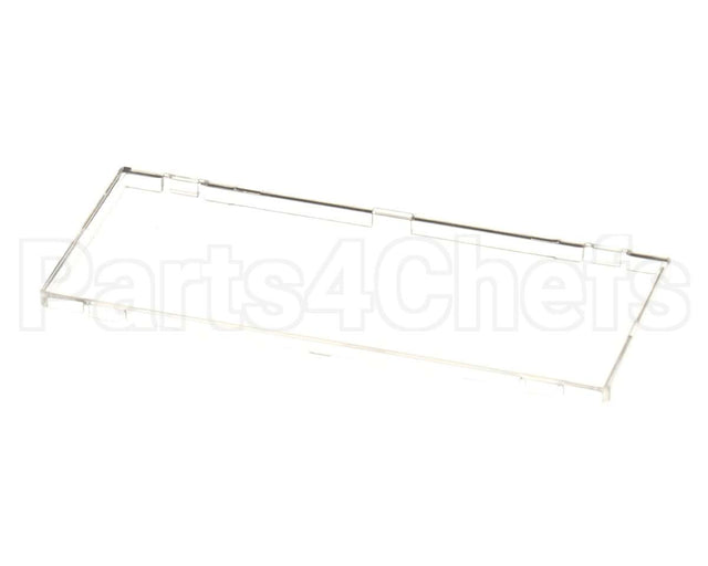 3370069317 Schaerer Protective Cover