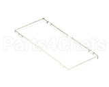 3370069317 Schaerer Protective Cover