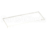 3370069317 Schaerer Protective Cover