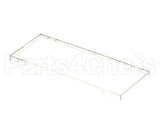 3370069317 Schaerer Protective Cover