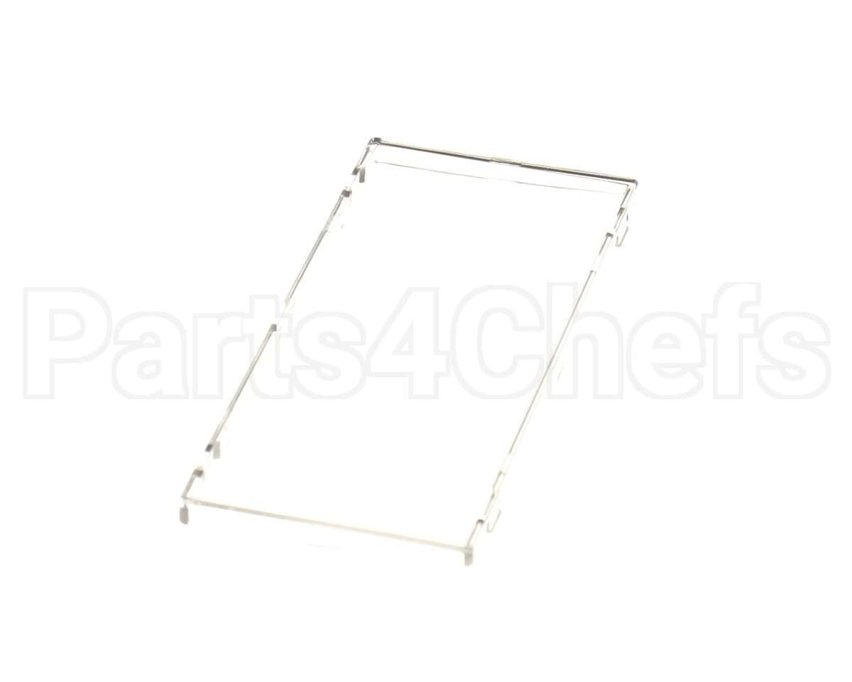 3370069317 Schaerer Protective Cover