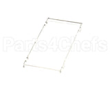 3370069317 Schaerer Protective Cover
