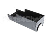 3370069322 Schaerer Grounds Container