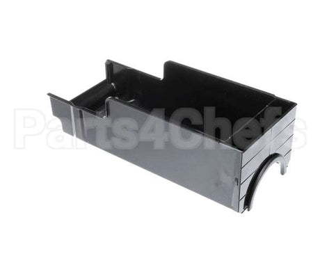 3370069322 Schaerer Grounds Container
