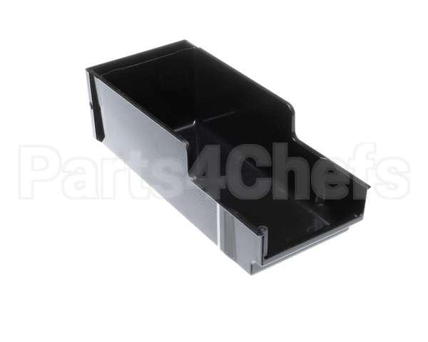 3370069322 Schaerer Grounds Container