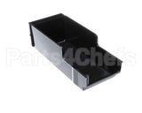 3370069322 Schaerer Grounds Container
