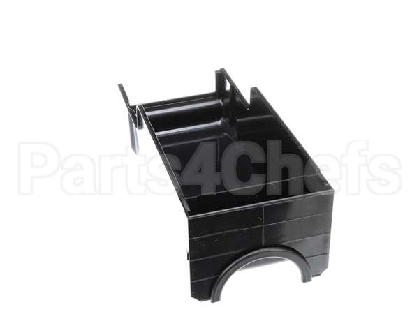 3370069322 Schaerer Grounds Container