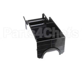 3370069322 Schaerer Grounds Container