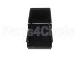 3370069322 Schaerer Grounds Container