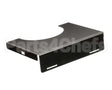 3370069323 Schaerer Cover Grounds Container
