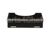 3370069323 Schaerer Cover Grounds Container