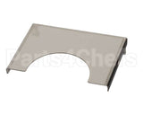 3370069323 Schaerer Cover Grounds Container