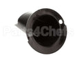 3370069325 Schaerer Funnel Decaf