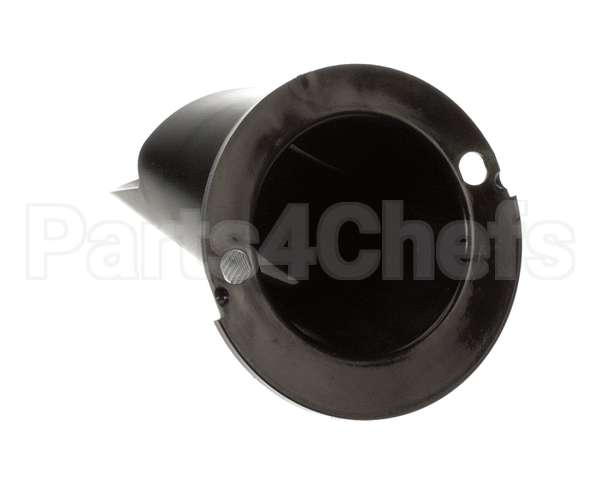 3370069325 Schaerer Funnel Decaf