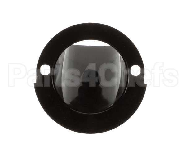 3370069325 Schaerer Funnel Decaf