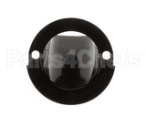 3370069325 Schaerer Funnel Decaf