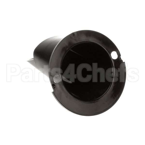 3370069325 Compatible Schaerer Funnel Decaf
