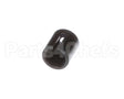 3370069331 Schaerer Spacer