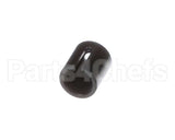 3370069331 Schaerer Spacer