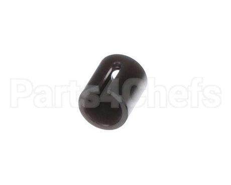 3370069331 Schaerer Spacer