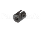 3370069331 Schaerer Spacer