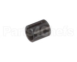 3370069331 Schaerer Spacer