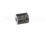 3370069331 Schaerer Spacer