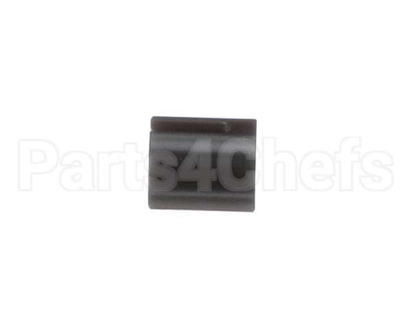 3370069331 Schaerer Spacer