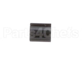 3370069331 Schaerer Spacer