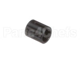 3370069331 Schaerer Spacer