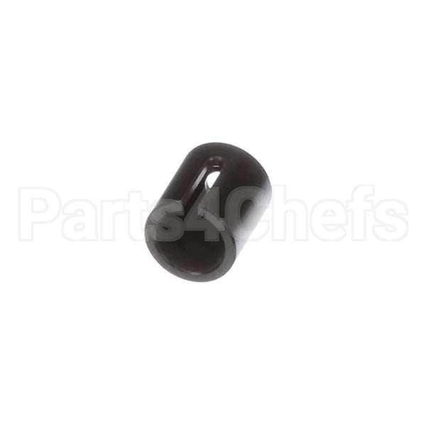 3370069331 Compatible Schaerer Spacer