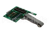 3370069339 Schaerer User Interface Pcb Sca