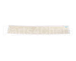 3370069353 Schaerer Display Label Sca