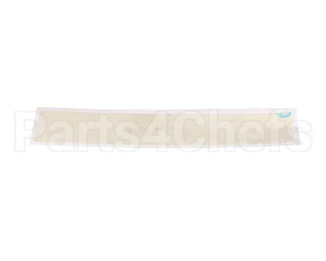3370069353 Schaerer Display Label Sca