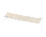 3370069353 Schaerer Display Label Sca