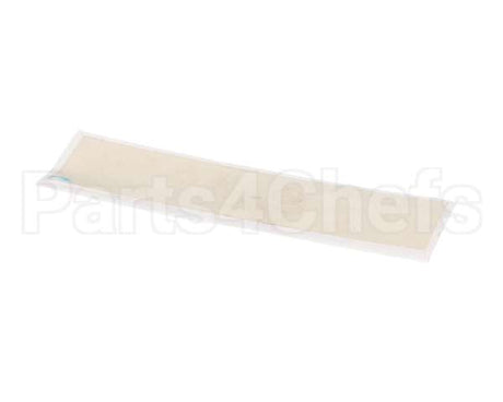 3370069353 Schaerer Display Label Sca