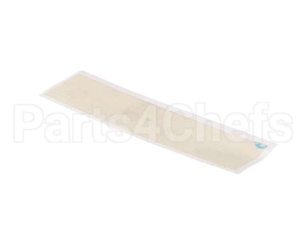 3370069353 Schaerer Display Label Sca