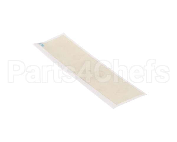 3370069353 Schaerer Display Label Sca