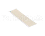 3370069353 Schaerer Display Label Sca